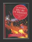 Dej mi ty prachy - náhled