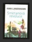 Smetanová revoluce - náhled