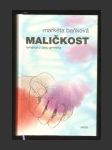 Maličkost - náhled