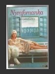 Nymfomanka - náhled