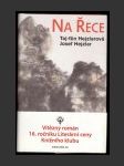 Na Řece - náhled