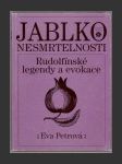 Jablko nesmrtelnosti - náhled