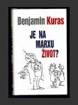 Je na Marxu život? - náhled