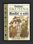 Rodič v síti - náhled