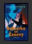 Doktorka ze Ženevy - náhled