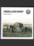 Příběh Luční boudy - náhled