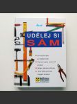 Udělej si sám  - náhled