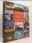 1000 divů světa - náhled