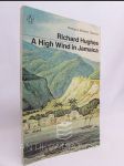 A High Wind in Jamaica - náhled