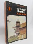 Abinger Harvest - náhled