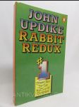 Rabbit Redux - náhled