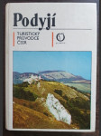 Podyjí, Pojihlaví, Pooslaví - náhled