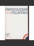 Francouzská mluvnice (francouština) - náhled