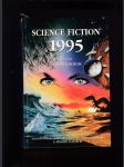 Science fiction 1995 - náhled