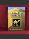 Hedvábnou stezkou - náhled