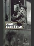 Vlak zvaný film - náhled