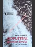 Odpuštění, pramen života - proč a jak se zpovídat - caldélari henri - náhled