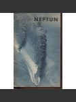 NEPTUN 1942 [německká propaganda - kniha popisuje ztráty námořnictva, potopené lodě USA a Británie za války] - náhled