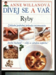 Dívej se a vař - ryby - náhled