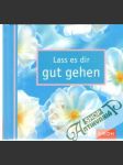 Lass es dir gut gehen - náhled