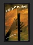 Práskni dveřmi - náhled