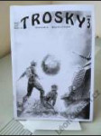 Trosky 3/1995 - náhled