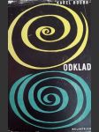 Odklad - náhled