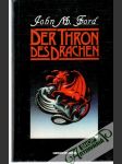 Der Thron des Drachen - náhled