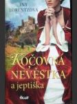 Kočovná nevěstka a jeptiška - náhled