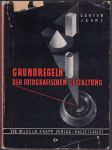 Grundregeln der fotografischen gestaltung - náhled