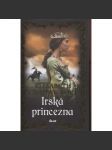 Irská princezna - náhled