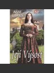 Její výsost (Eleonora Akvitánská, Ludvík VII.) - náhled