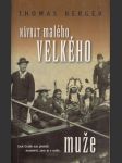 Návrat malého velkého - náhled