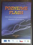 Poznejme Flash - náhled