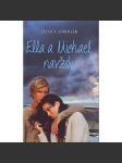 Ella a Michael navždy (dívčí román) - náhled