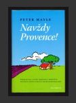 Navždy Provence! - náhled