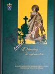 Z KLAUZÚRY DO VYHNANSTVA - Reholníci a reholničky Banskobystrickej diecézy perzekvovaní totalitným režimom - BALÁŽ Zoltán / KOLLÁR Pavol / LACKO Richard - náhled