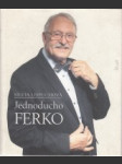 Jednoducho Ferko - náhled