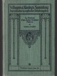 Le roman d'un jeune homme pauvre - náhled