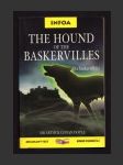 The Hound of the Baskervilles / Pes baskervillský - náhled