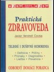 Praktická zdravoveda. Telesné i duševné ochorenia - náhled