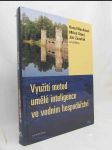 Využití metod umělé inteligence ve vodním hospodářství - náhled