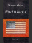 Nazí a mrtví - náhled