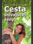 Cesta snívajúcej ženy ekniha - náhled