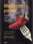 Moderné paleo - náhled