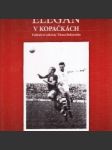 Titus Buberník - Elegán v kopačkách (Futbalové zákruty Titusa Buberníka) - náhled