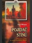 Pojídač stínů - náhled