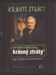 Krásný ztráty - náhled