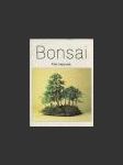 Bonsai - náhled