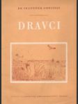 Dravci - náhled